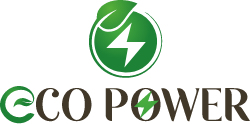 Eco Power