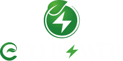 Eco Power